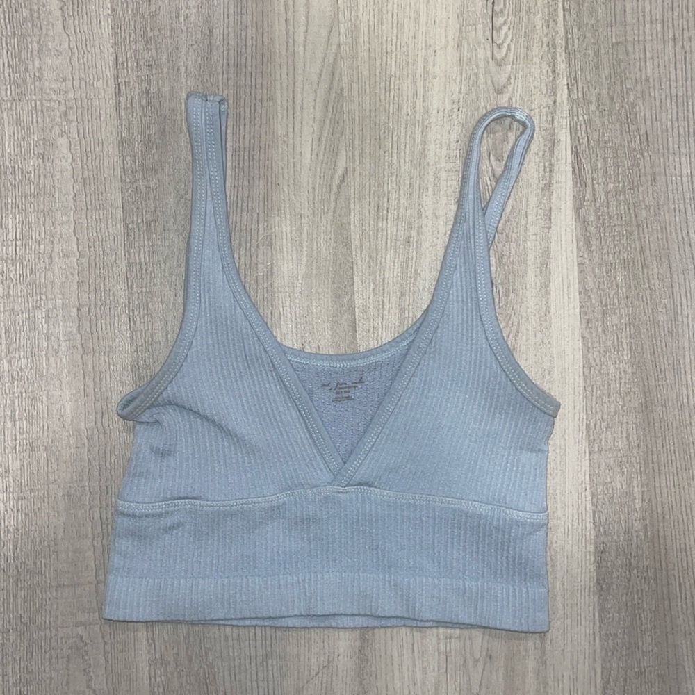 URBAN OUTFITTERS tank top